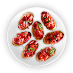 Bruschetta (5) 